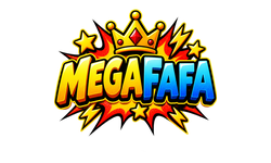 cara menghack situs slot